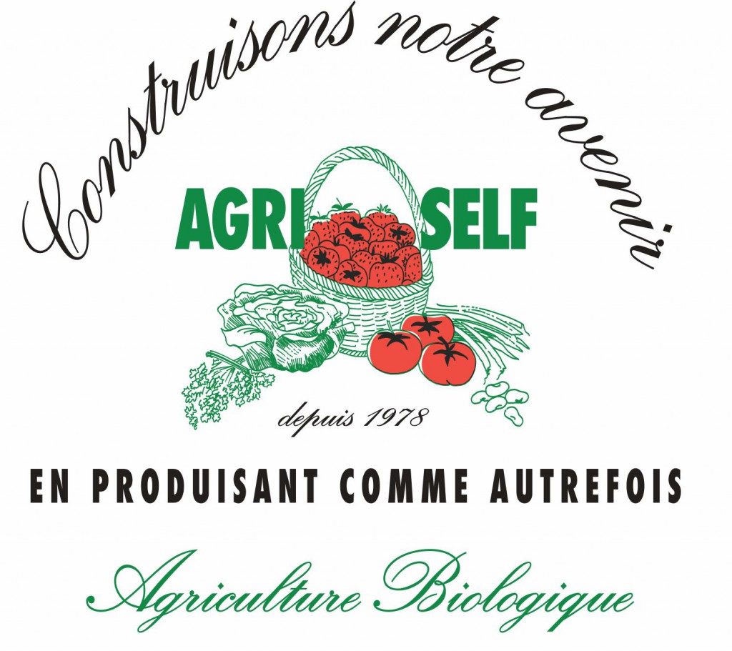 LOGO AGRISELF SMALL 2